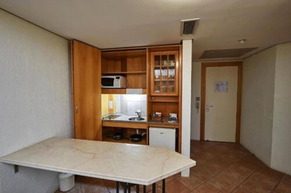 Dall'onder Grande Hotel 4/67