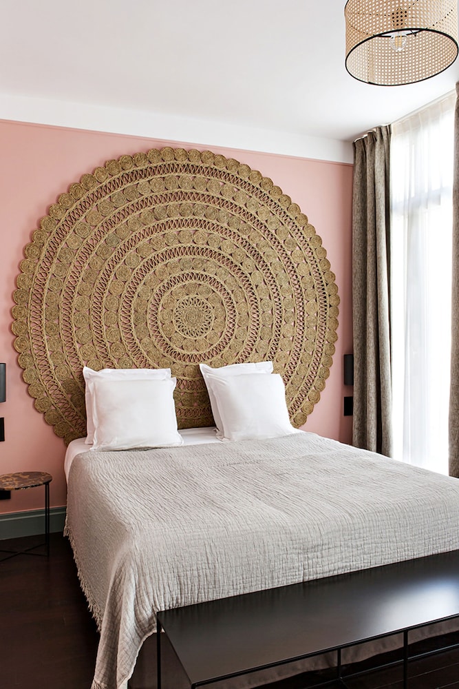 New Hotel Le Quai Vieux Port