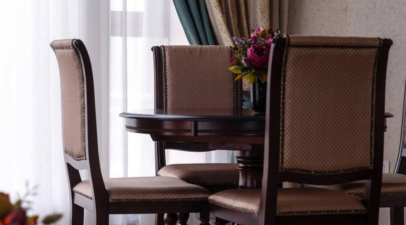 Alanda Hotel 7/52