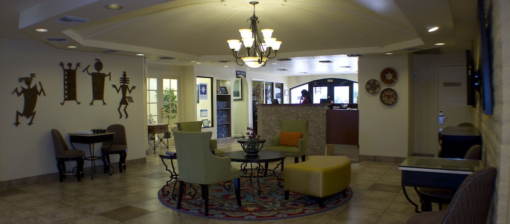 Scottsdale Camelback Resort 55/78