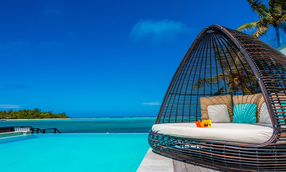 Crystal Blue Lagoon Villas 35/38