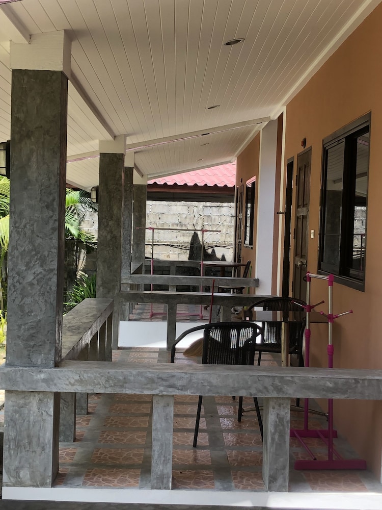 Baan Archa Samui 20/39