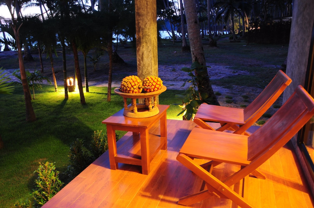 Medee Resort 38/70