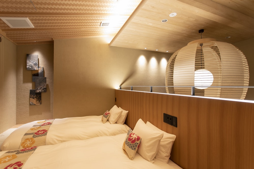 Hotel Kanazawa Zoushi 31/50