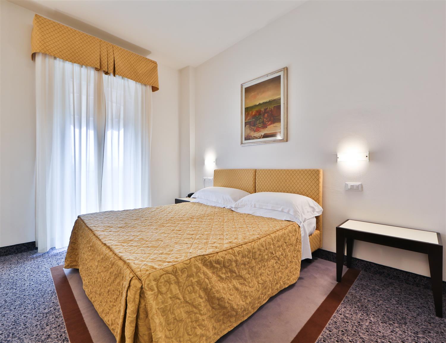 Best Western Cesena Hotel 10/29