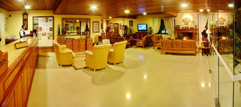 Hotel Sky Gramado 57/65