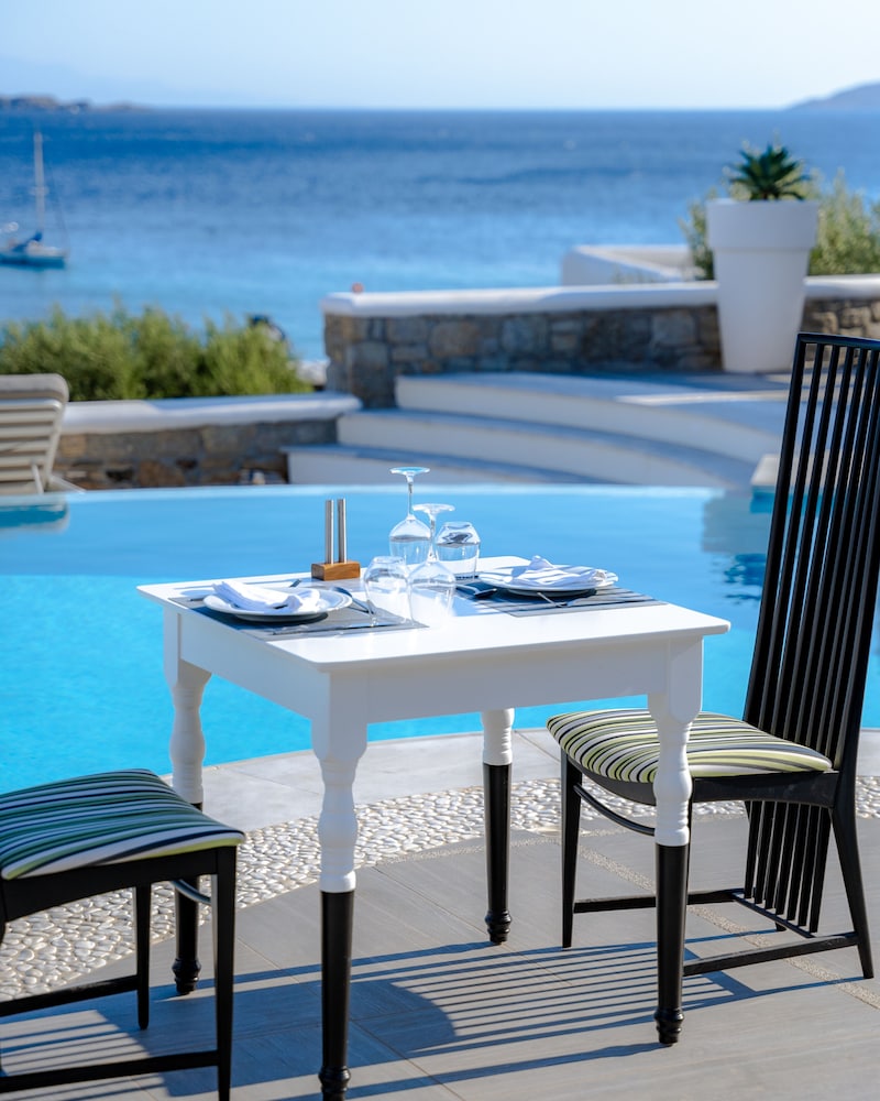 Delight Boutique Hotel & Spa 25/50