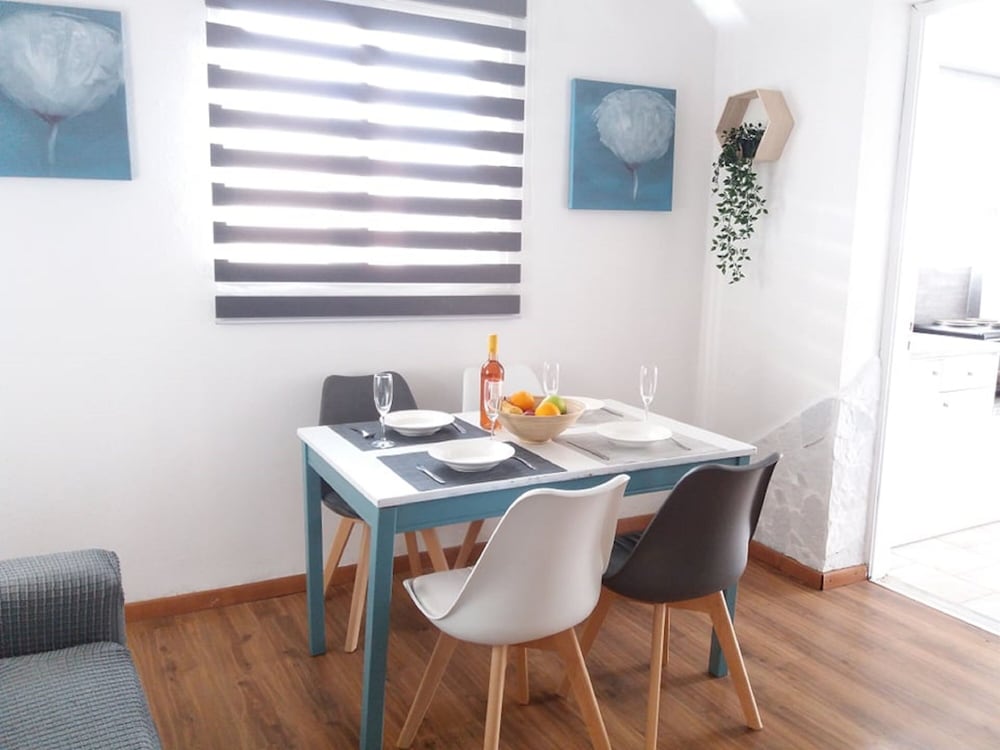 Oceanis Rooms Apartments 23/50