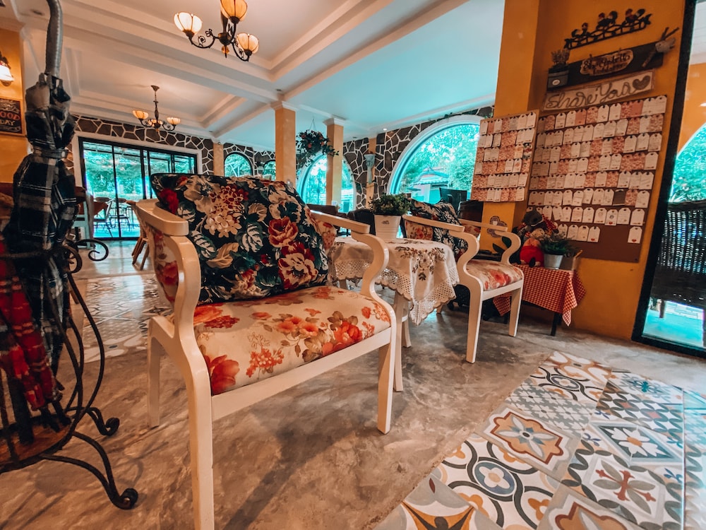 The Castello Resort 31/50