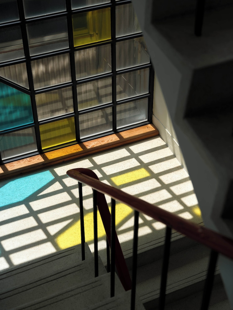 WeLove Apartment 26/50