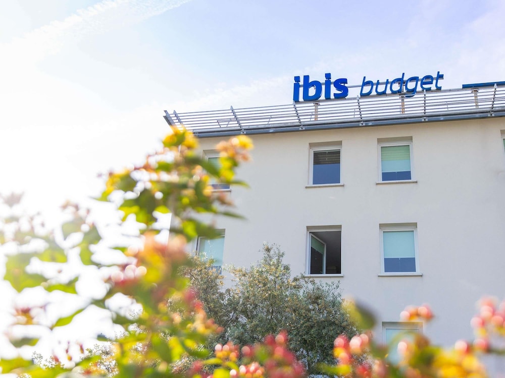 Ibis Budget Montauban Les Chaumes 8/73