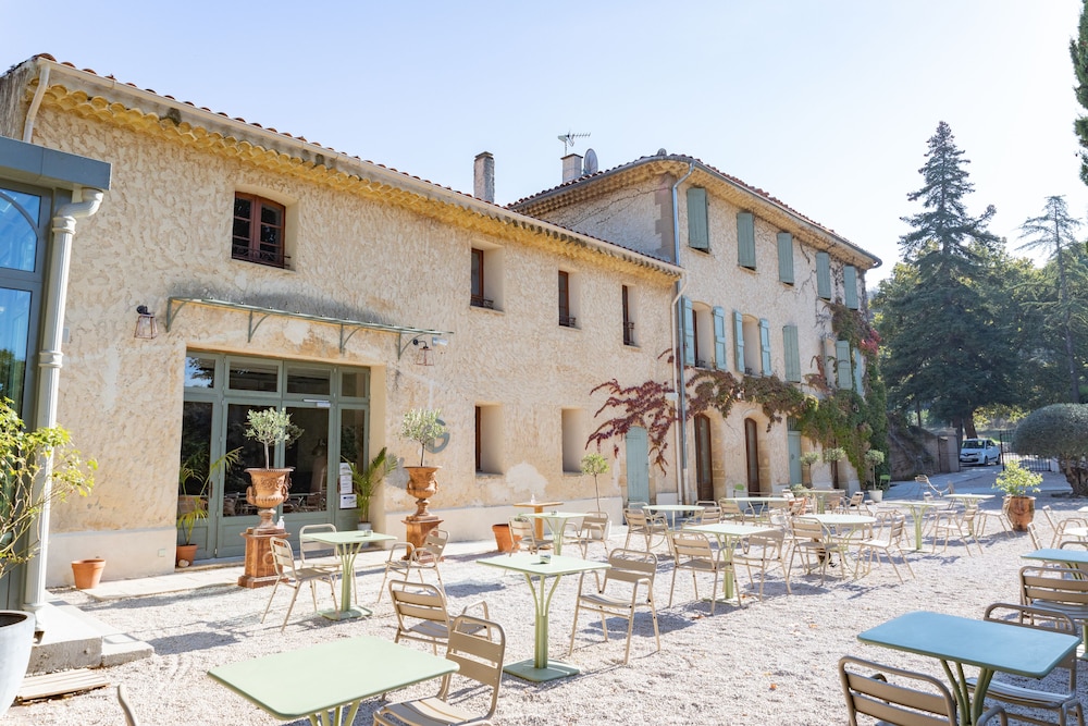 Domaine Cie 2/50