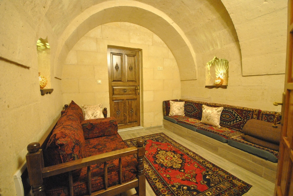 Hotel Elvan 24/50