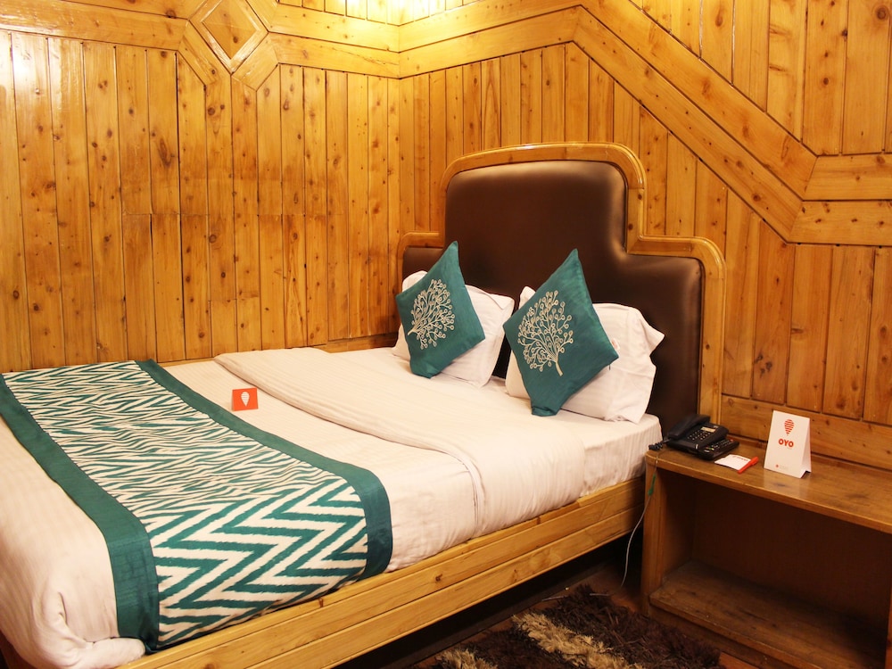 Hotel Happy Home 8/50