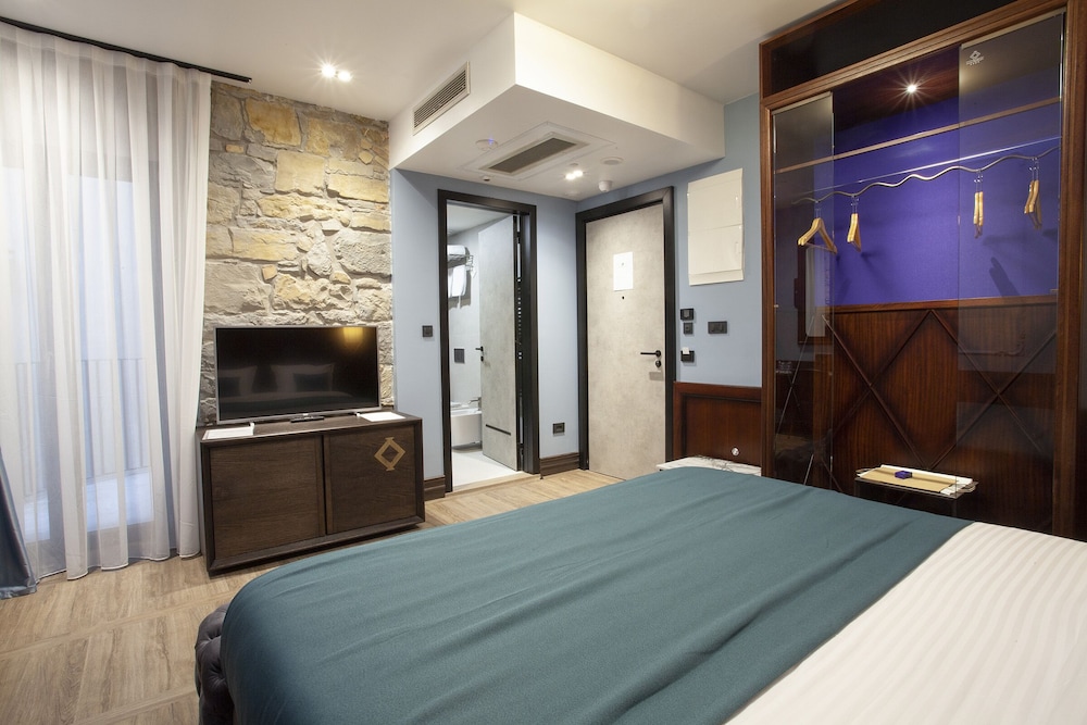 Hotel Solun 23/48