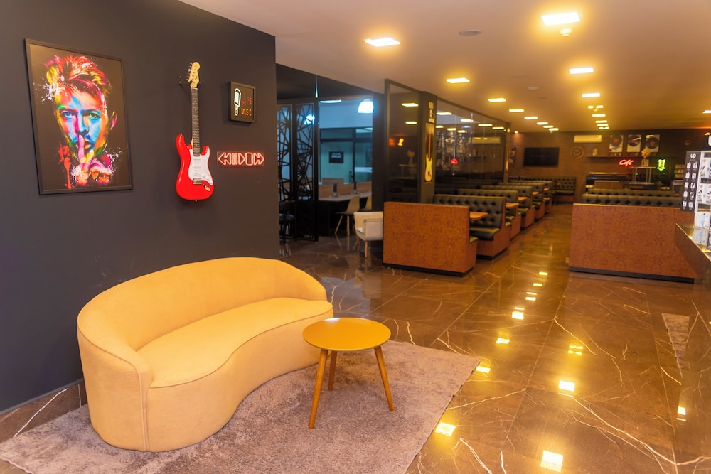eSuites Sorocaba 47/60