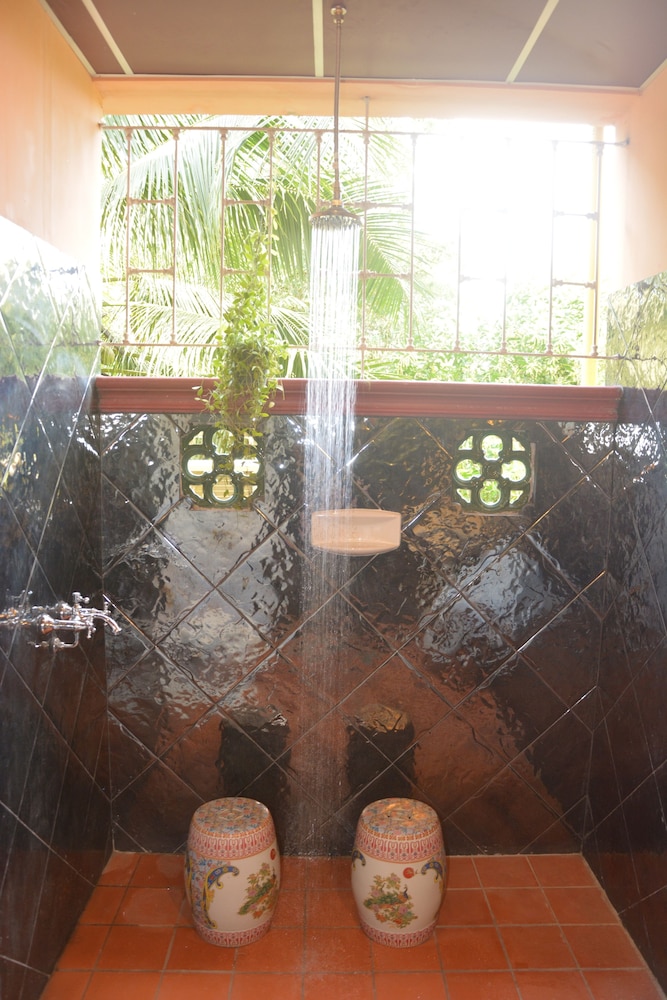 Khaolak Boutique Heritage photo4