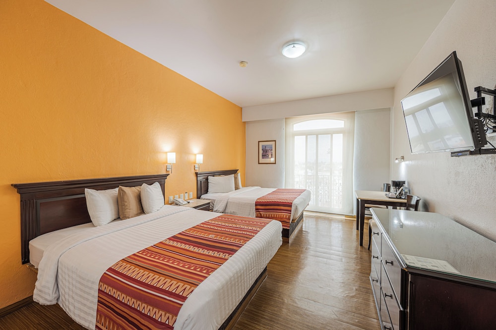 HG HOTEL 10/50