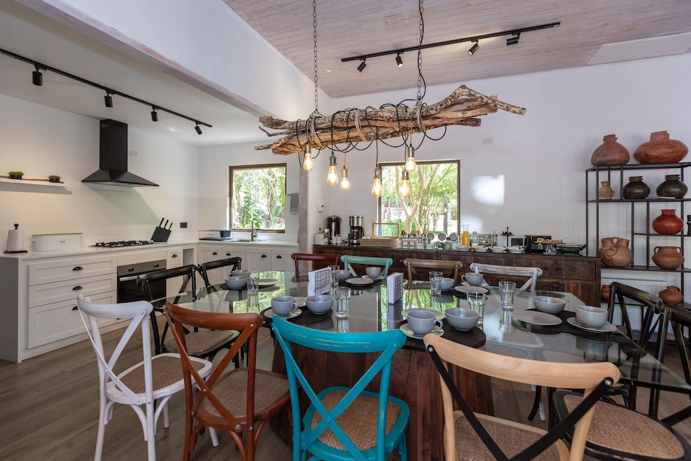 Casa Solcor 37/50