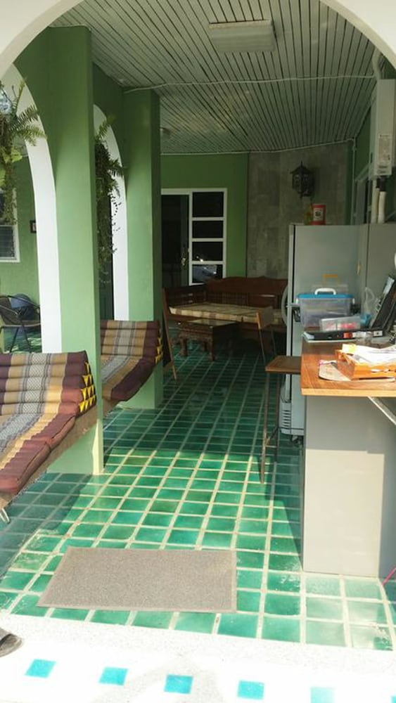 Solar Ville 19/26