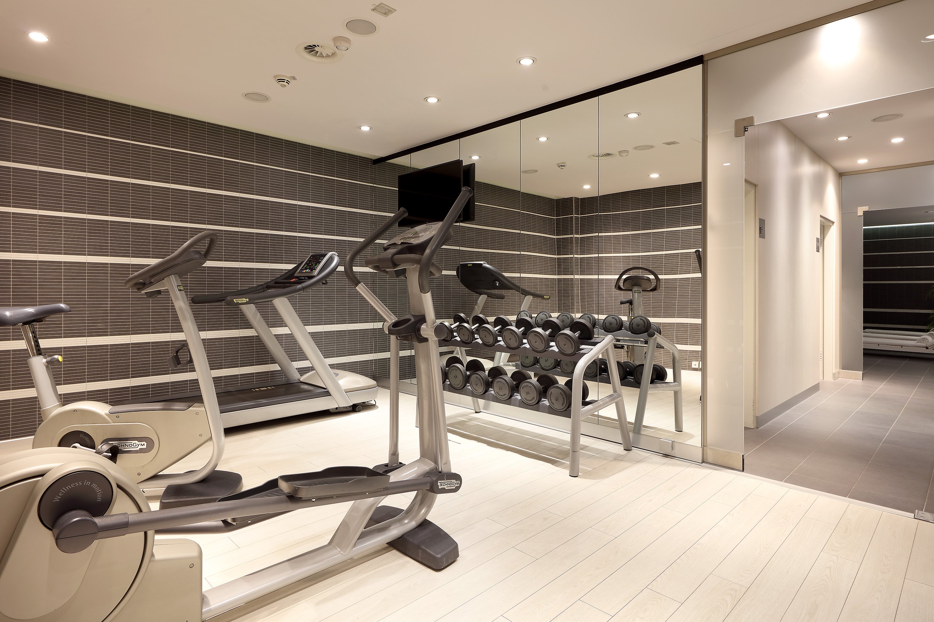 Eurostars Book Hotel 34/75