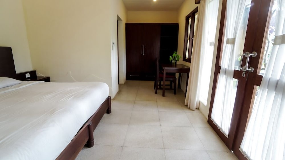 The Janan Villa 26/65