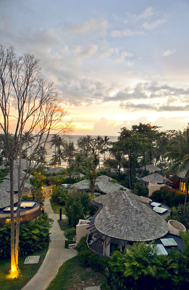 Ajinta Resort 37/50