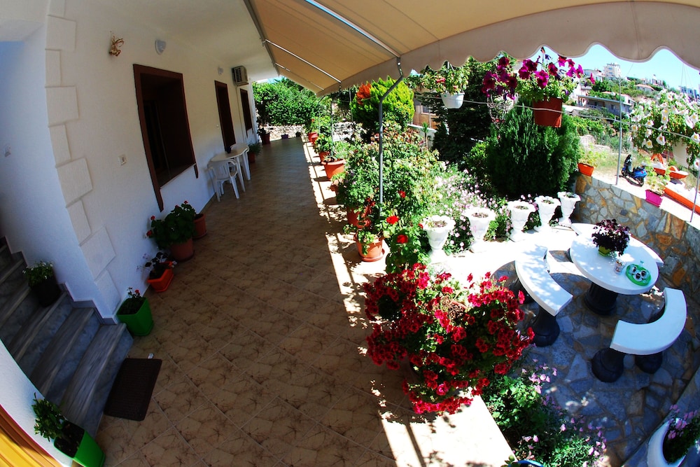 Vila Renato 9/49