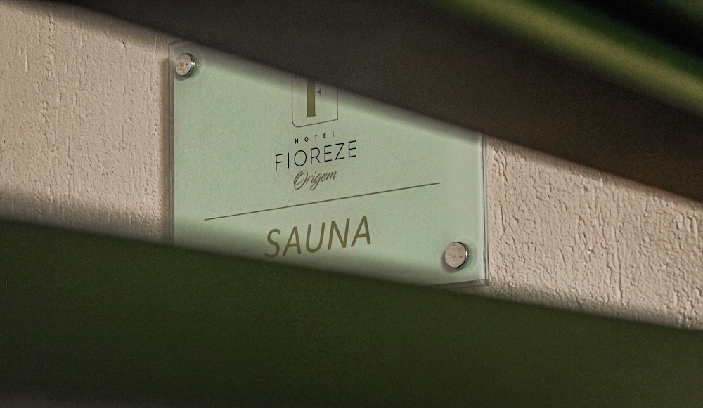 Hotel Fioreze Origem 31/68