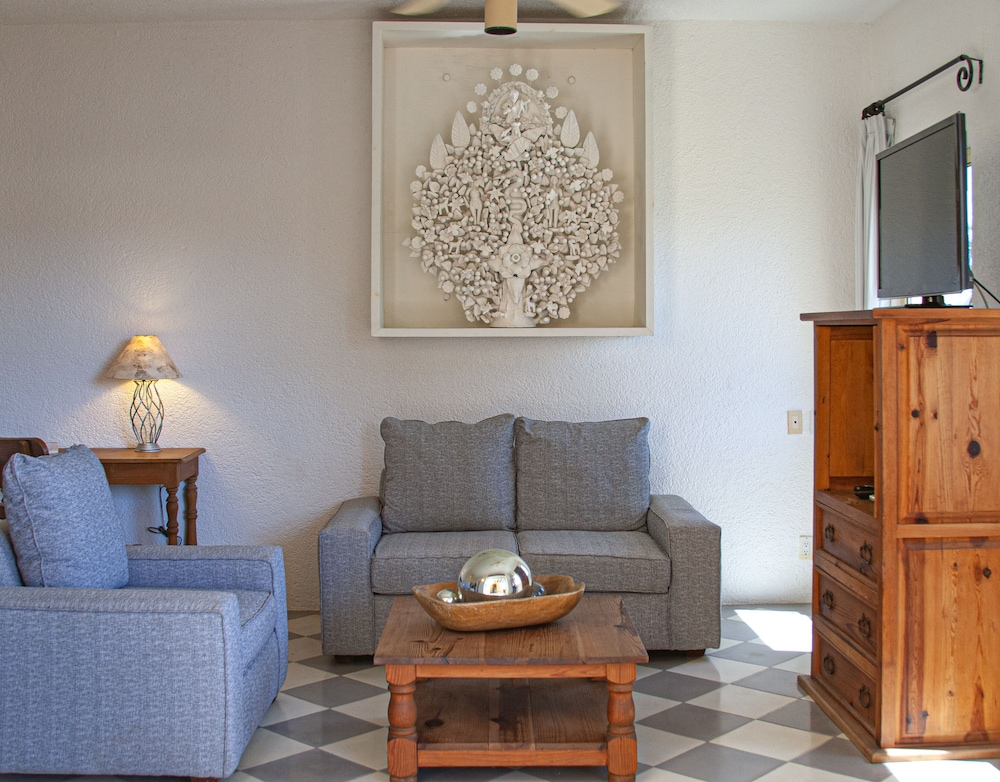 Casa Natalia 27/50