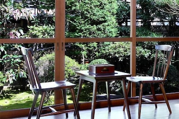 Ryori Ryokan Tsurugata 33/50