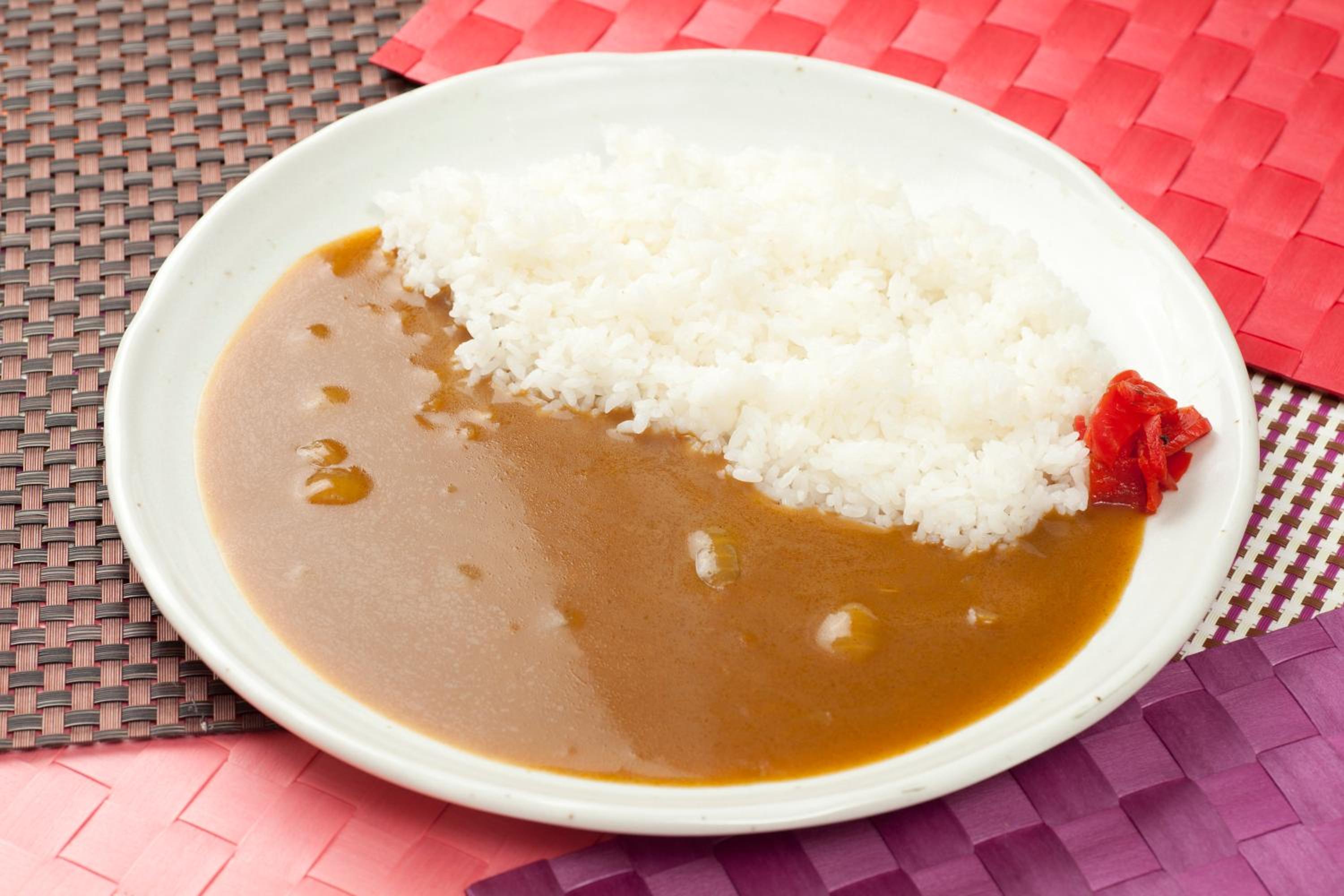 Hotel Fine Tottori Sakyu (Adult Only) 26/35