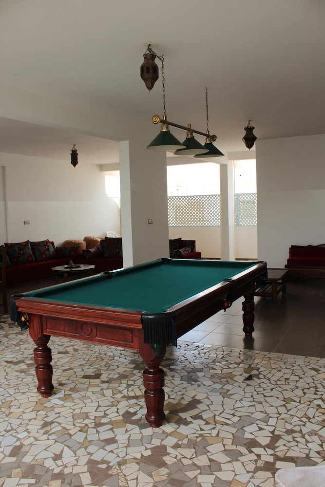 Casa Mara Guest House 40/67