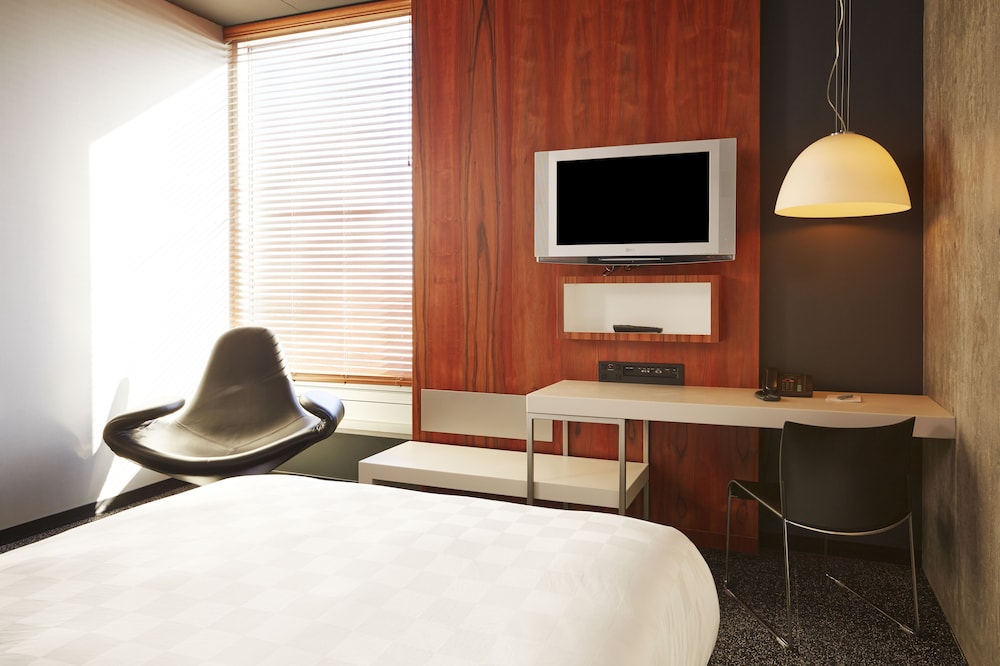 Hotel Alt Quartier Dix30 36/41