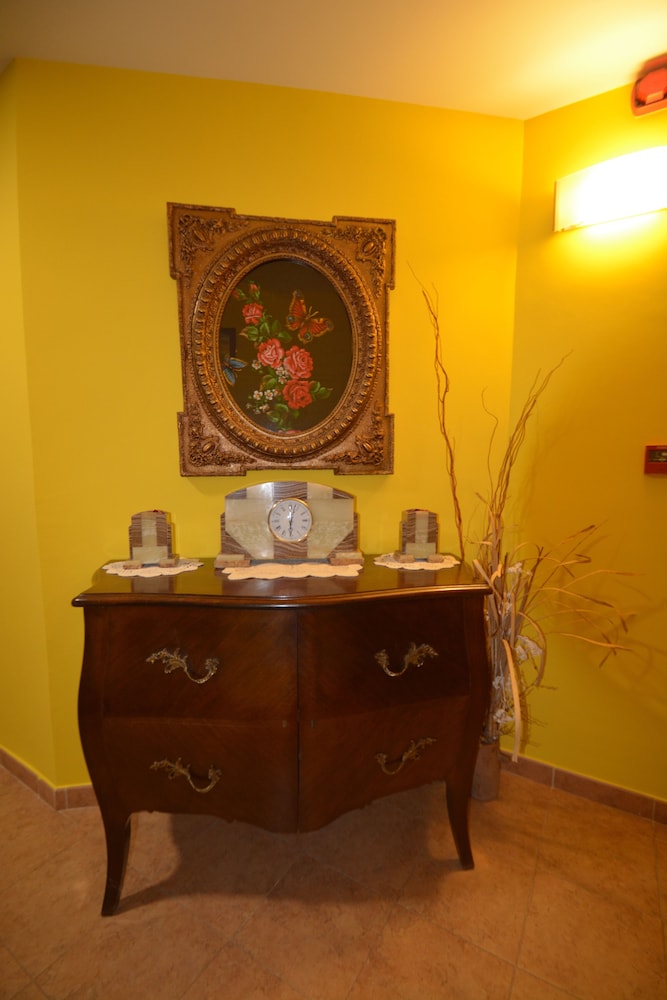 Remanso del Rio Razon 11/50