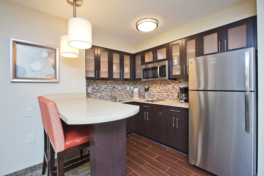 Staybridge Suites Austin South Interstate Hwy 35 50/58