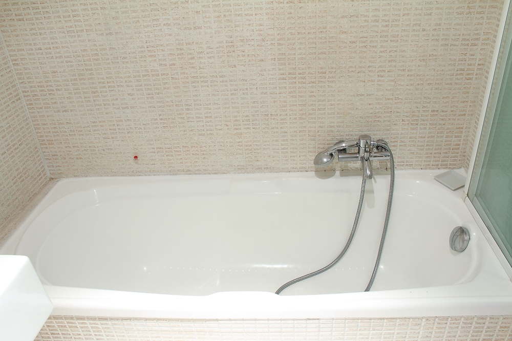 Target Inn photo4