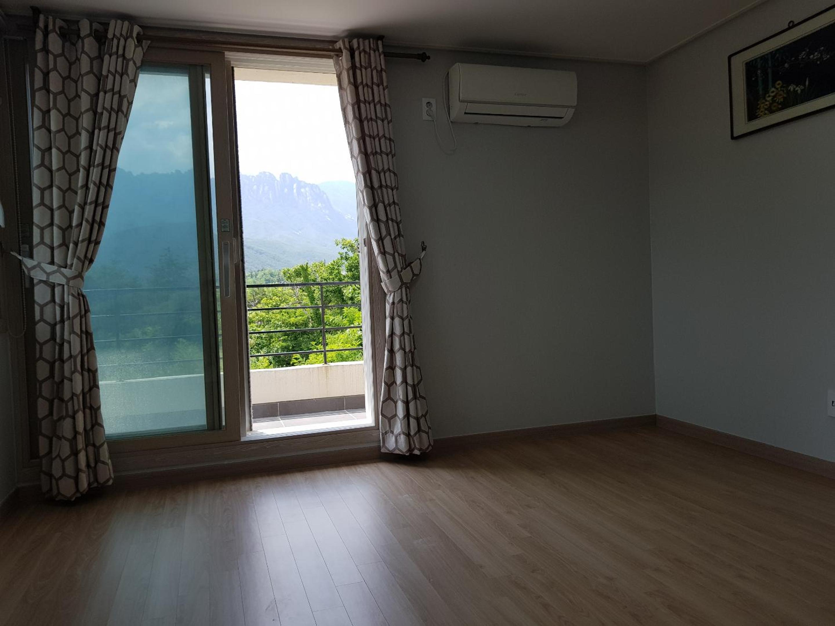 Guesthouse Gilson 23/40