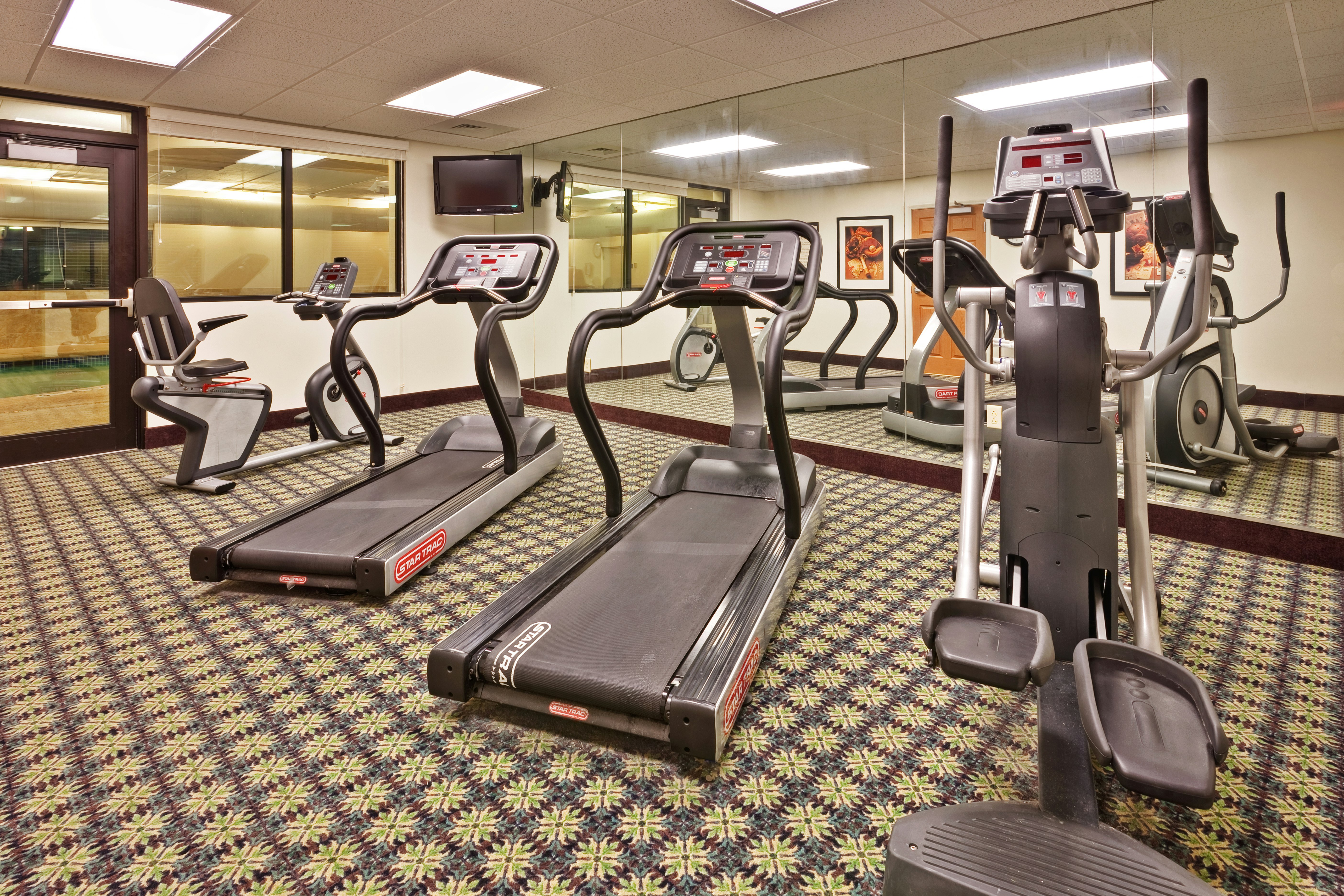 Staybridge Suites Buffalo 39/76