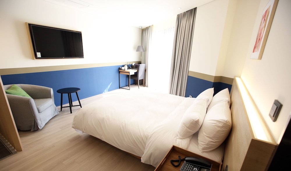 Hotel Londoner 28/71