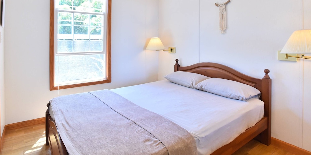 Panorama Ocean View Cottage 9/50