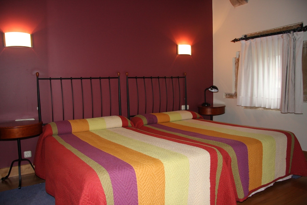 Palacio Atxega 15/69
