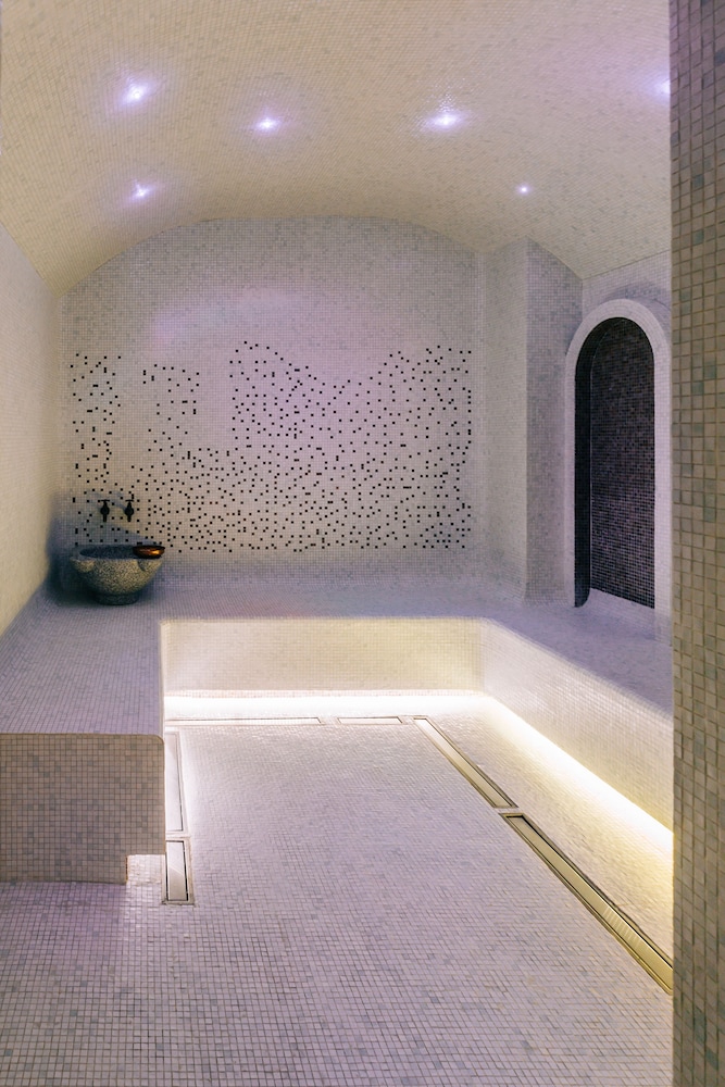 Mandachi Hotel & Spa 26/50
