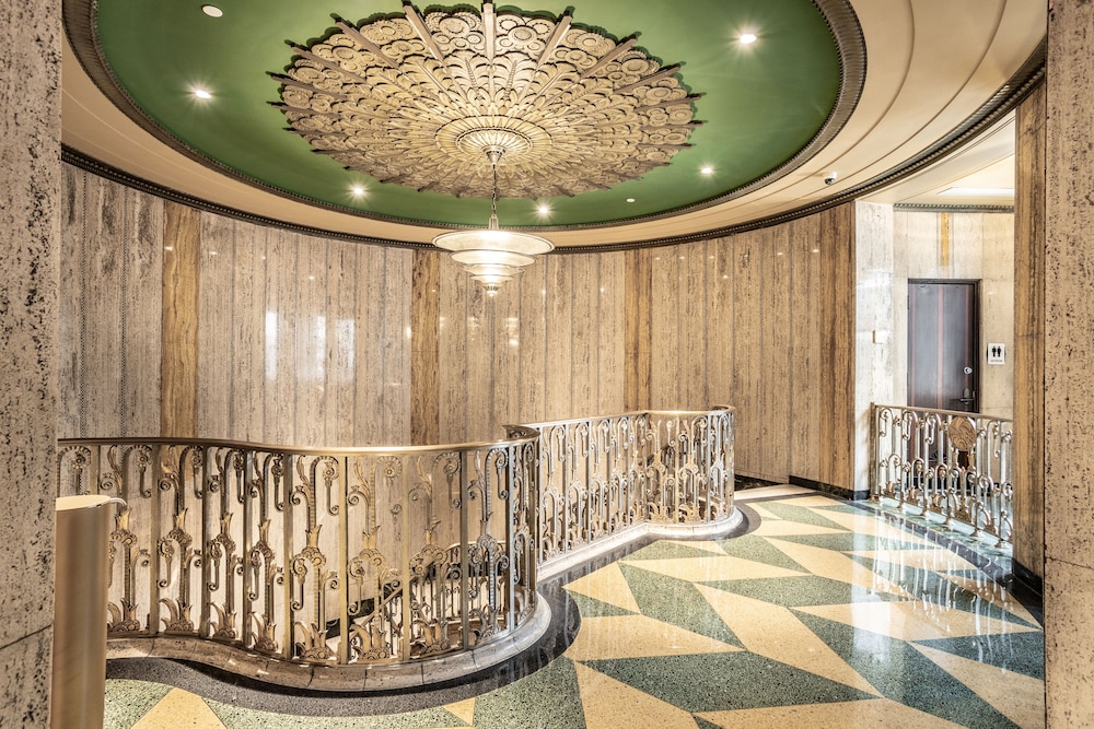 Bottleworks Hotel 34/70