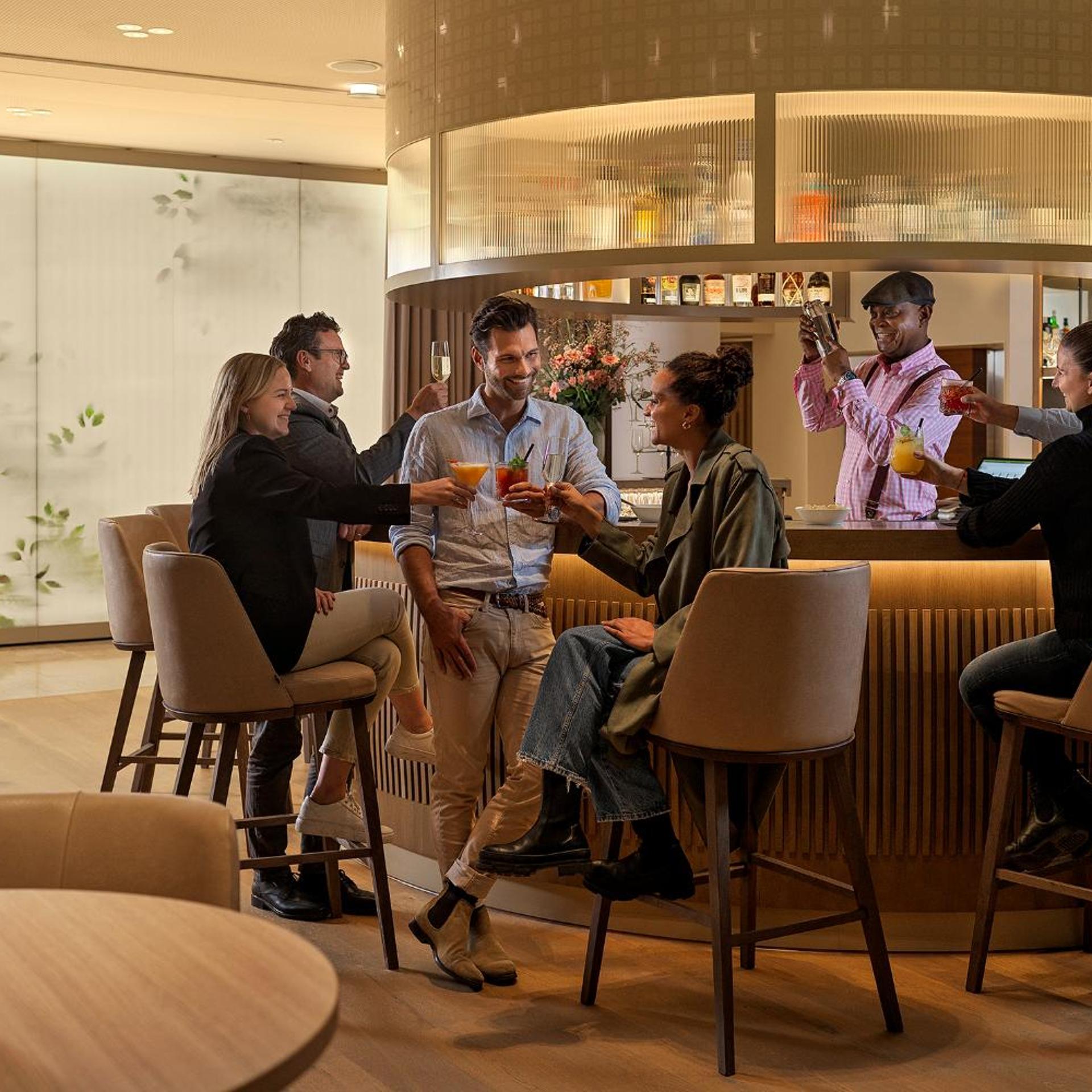 Parkhotel Zug 34/52