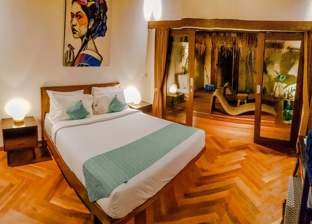 Pera ONE Villas 14/50