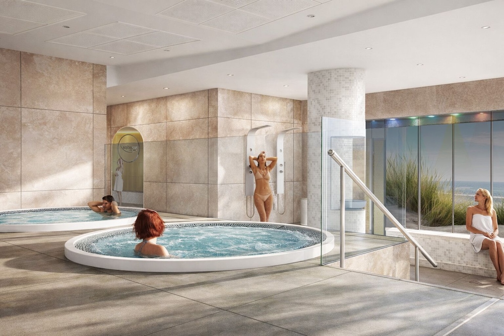 Novotel Avignon Centre 22/50