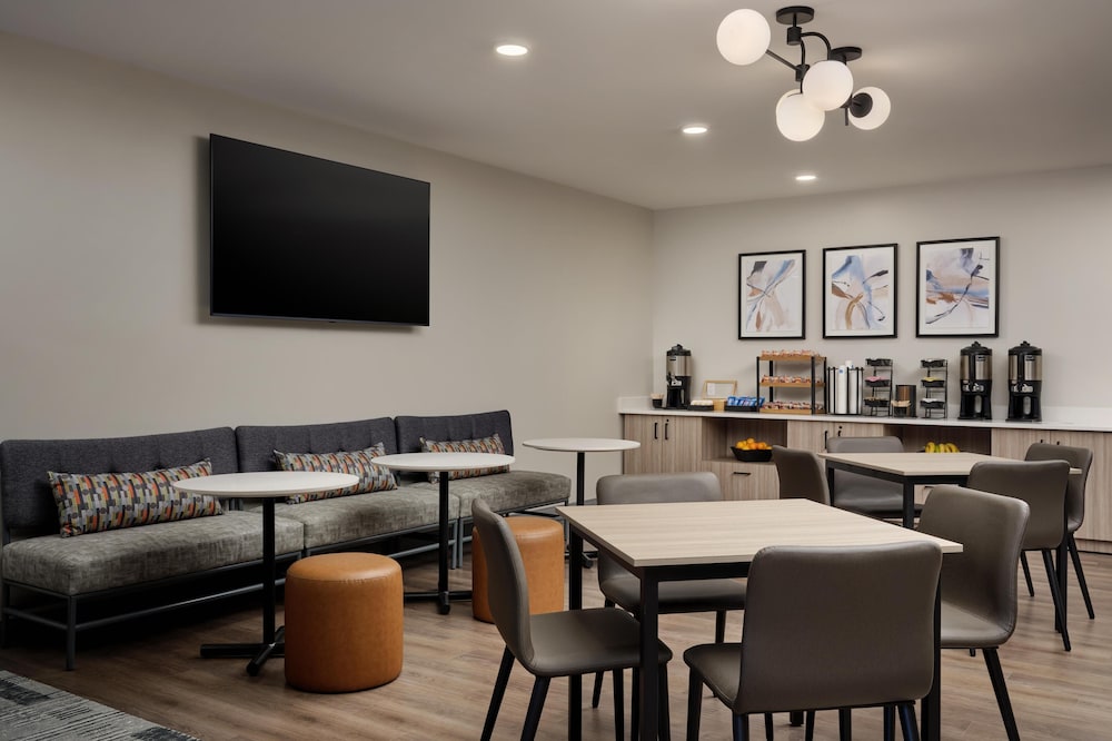 Hyatt Studios Huntsville 39/50