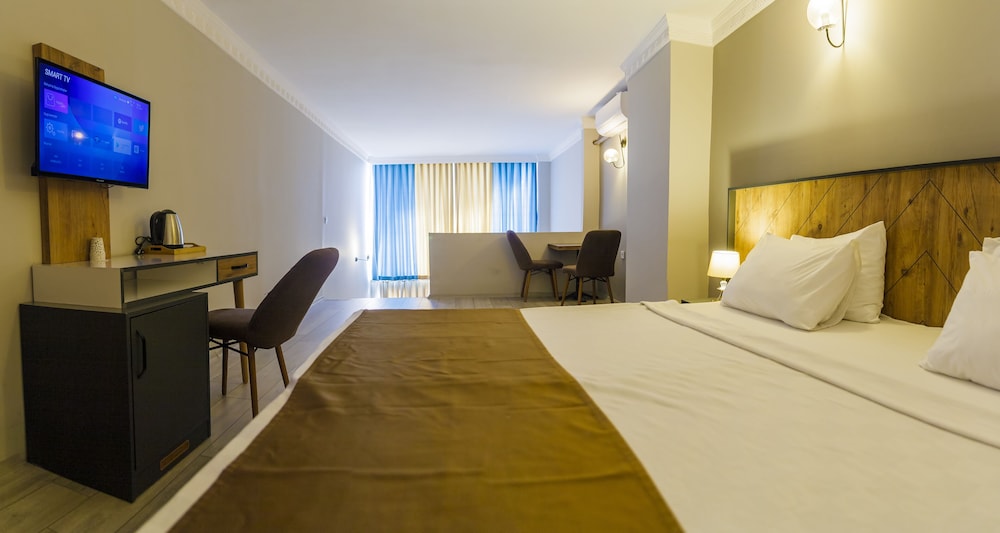 Privado Hotels 17/50