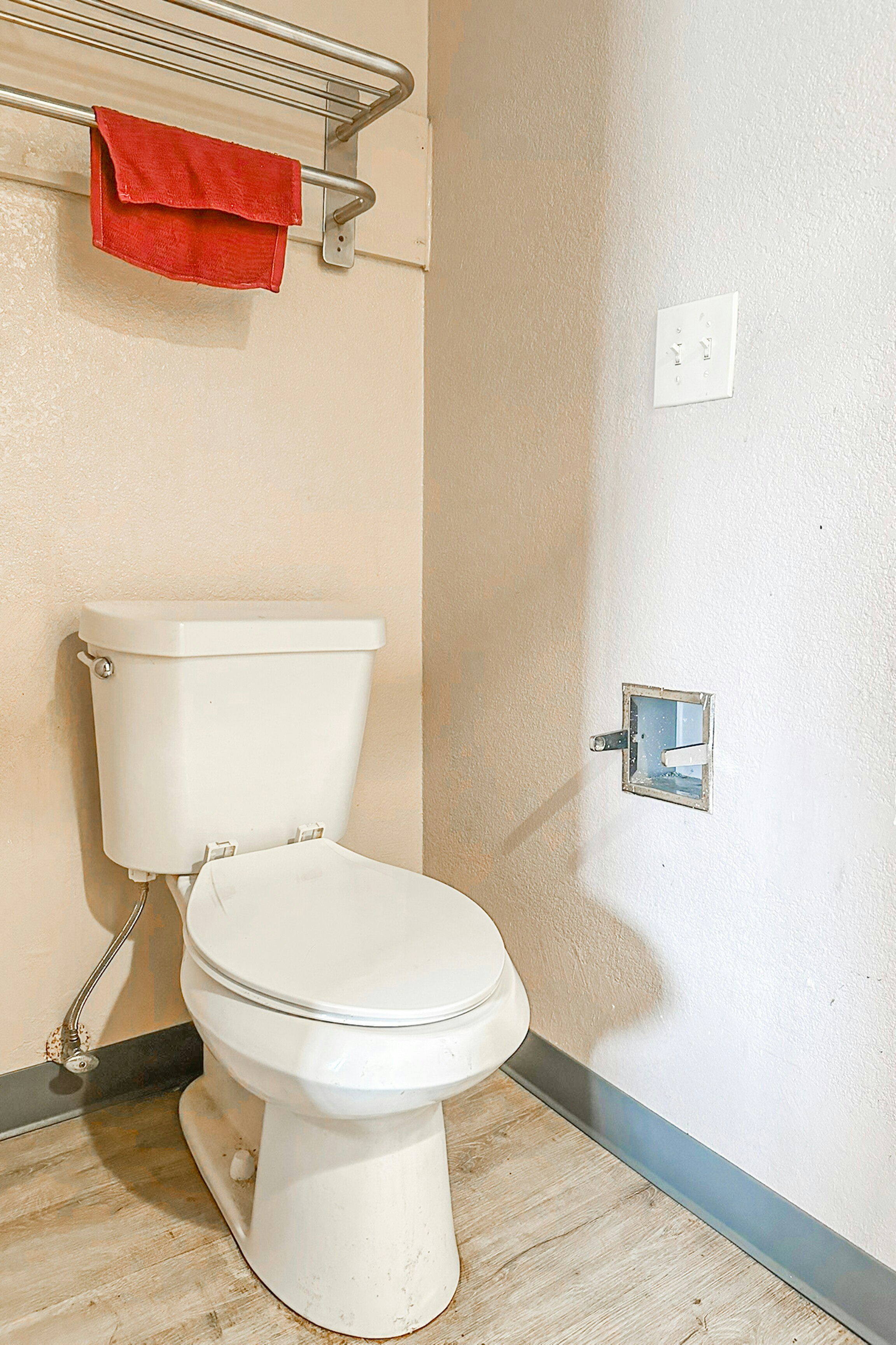 Relax Inn By Oyo Jackson MS Hwy 80/I-20 56/57